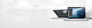 MacBook-repais-banner