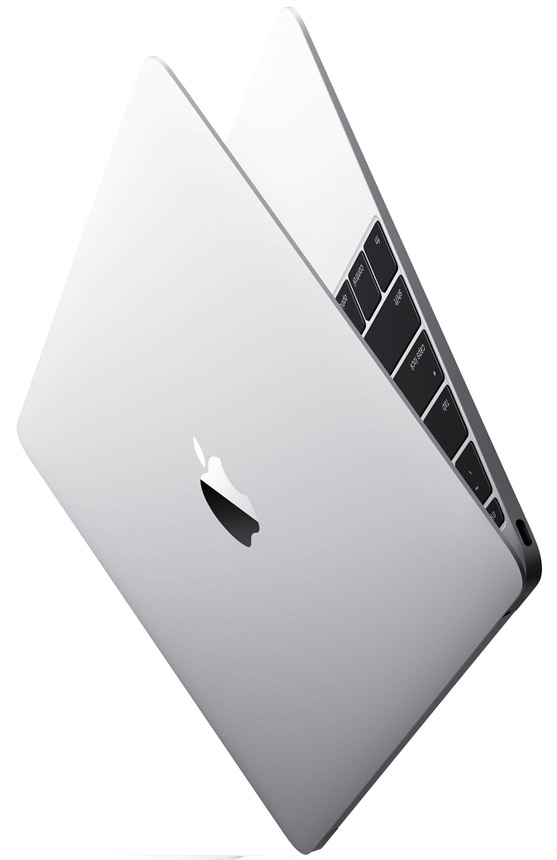 MacBook-Air-repair-service