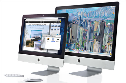 iMac-repair-service-premium