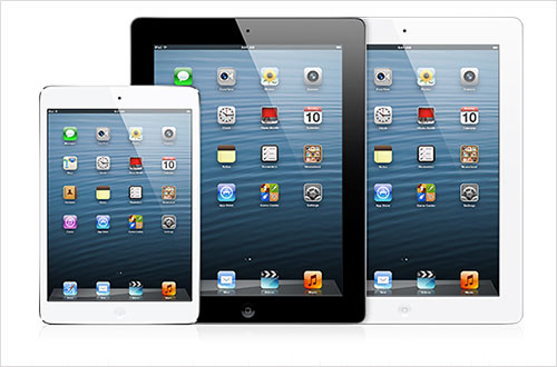 iPad-repair-service-premium