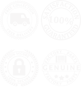 security-badges